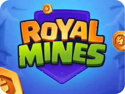 Royal Mines